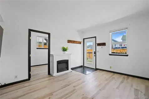 307 Elm Street Leadville CO 80461