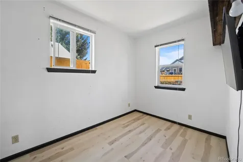 307 Elm Street Leadville CO 80461