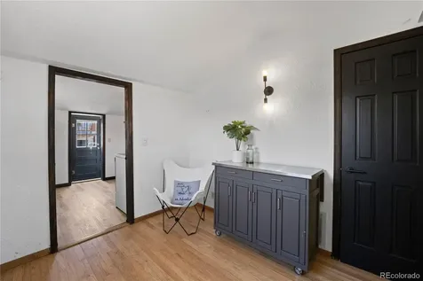 307 Elm Street Leadville CO 80461