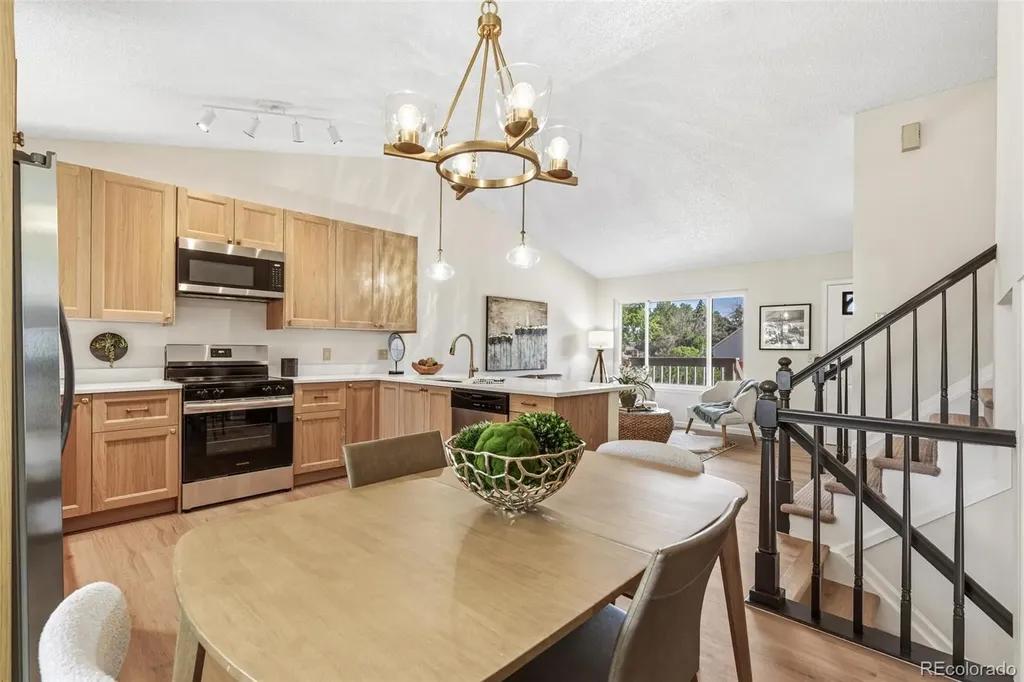 12651 E Hazel Street Broomfield CO 80020