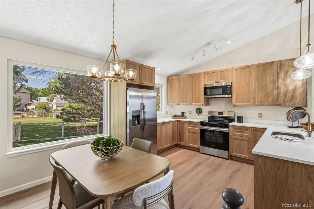 12651 E Hazel Street Broomfield CO 80020