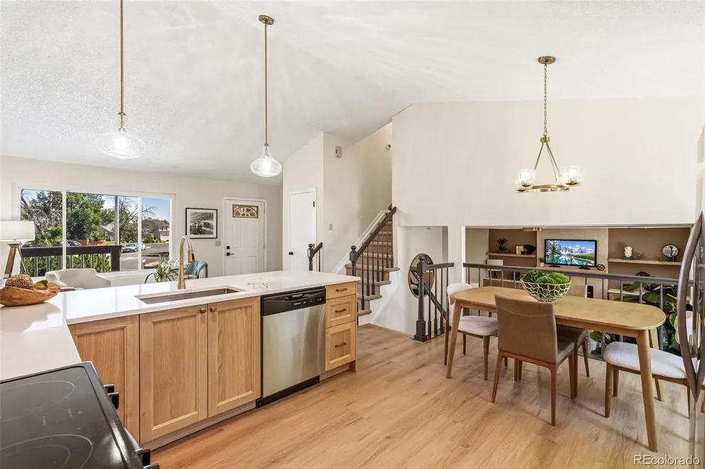 12651 E Hazel Street Broomfield CO 80020