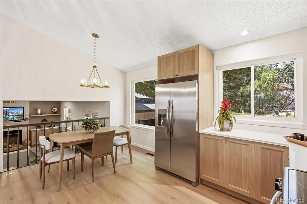 12651 E Hazel Street Broomfield CO 80020