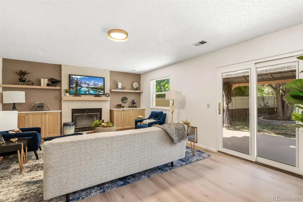 12651 E Hazel Street Broomfield CO 80020
