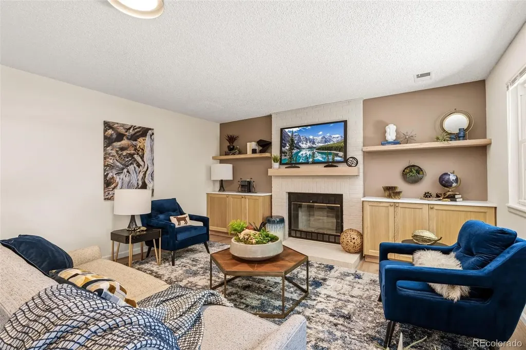 12651 E Hazel Street Broomfield CO 80020