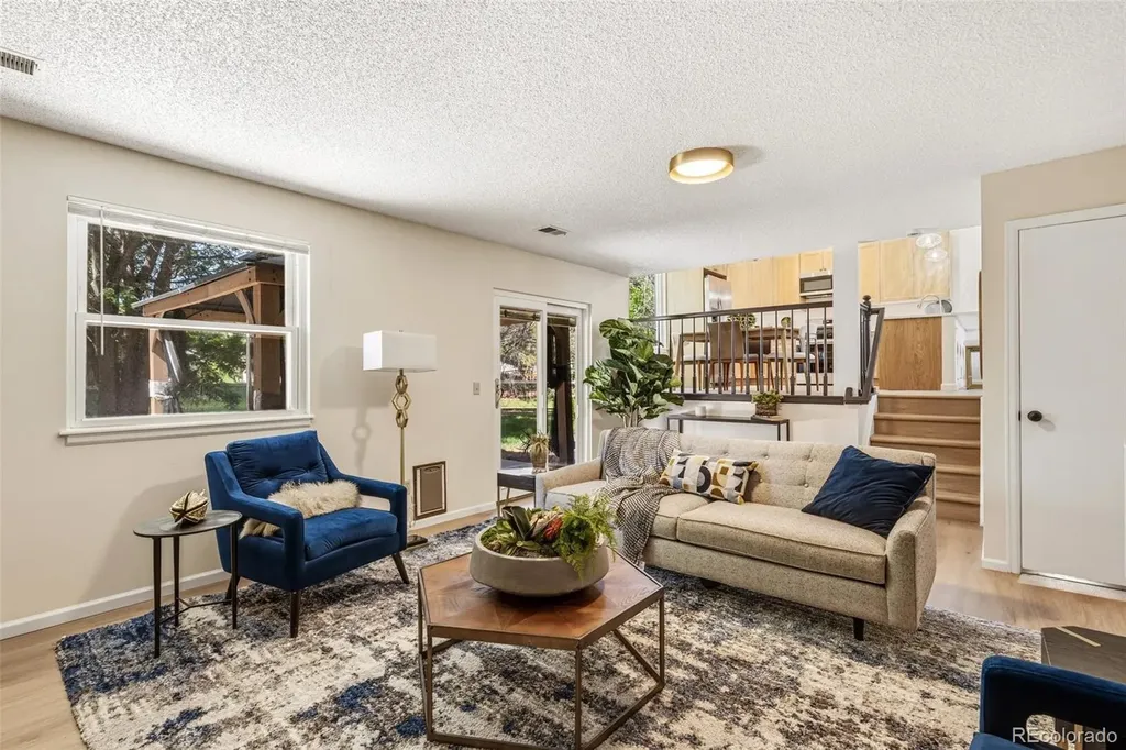 12651 E Hazel Street Broomfield CO 80020