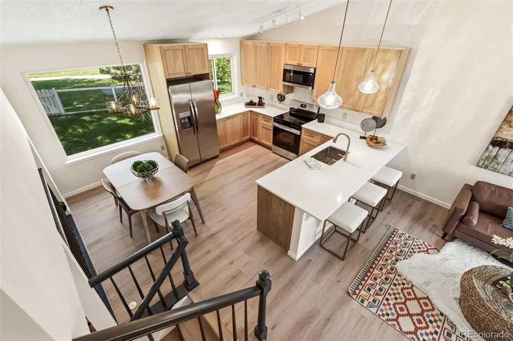 12651 E Hazel Street Broomfield CO 80020