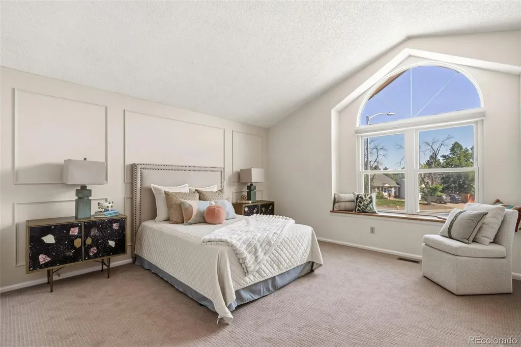 12651 E Hazel Street Broomfield CO 80020