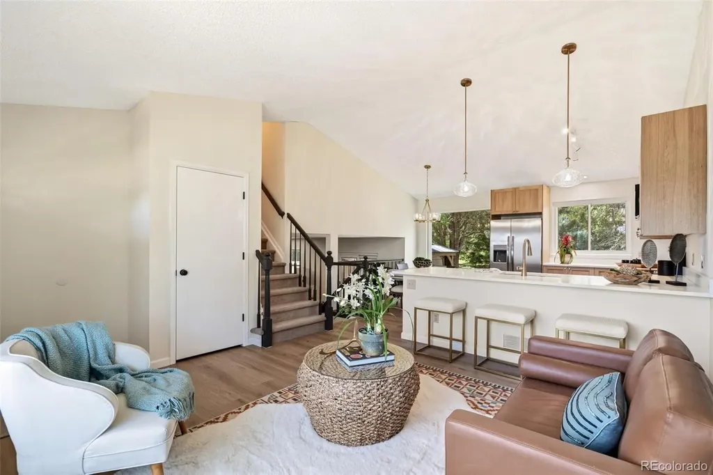 12651 E Hazel Street Broomfield CO 80020