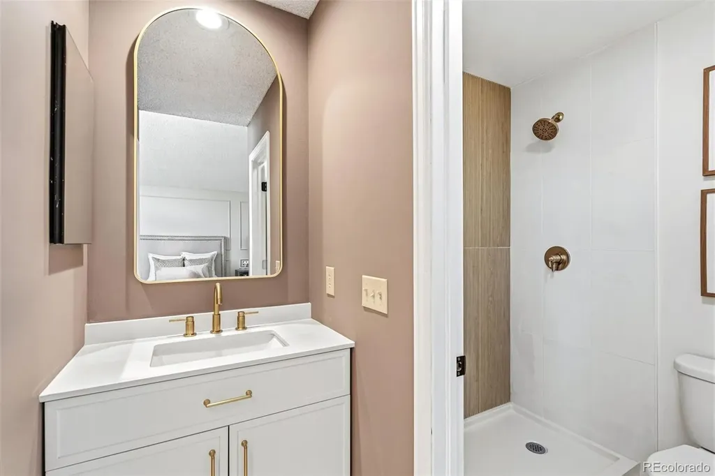 12651 E Hazel Street Broomfield CO 80020