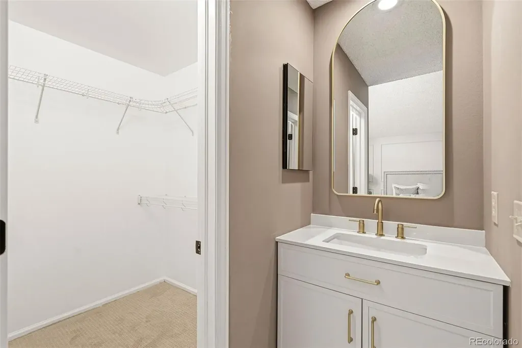 12651 E Hazel Street Broomfield CO 80020