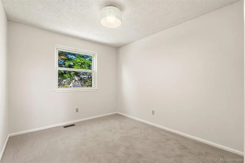 12651 E Hazel Street Broomfield CO 80020