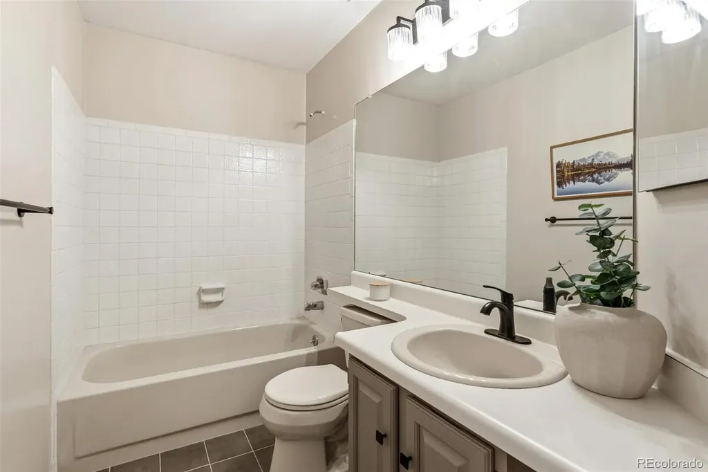 12651 E Hazel Street Broomfield CO 80020