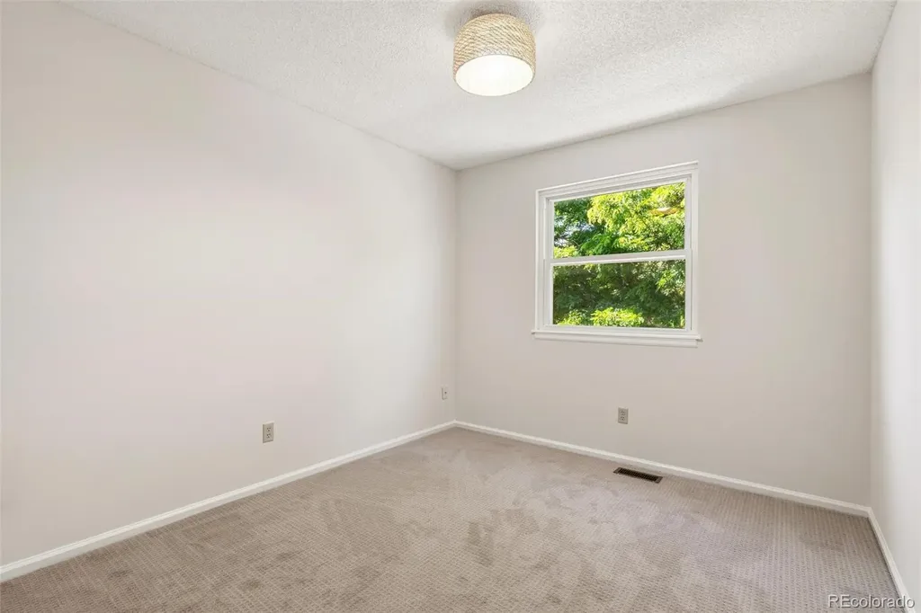 12651 E Hazel Street Broomfield CO 80020