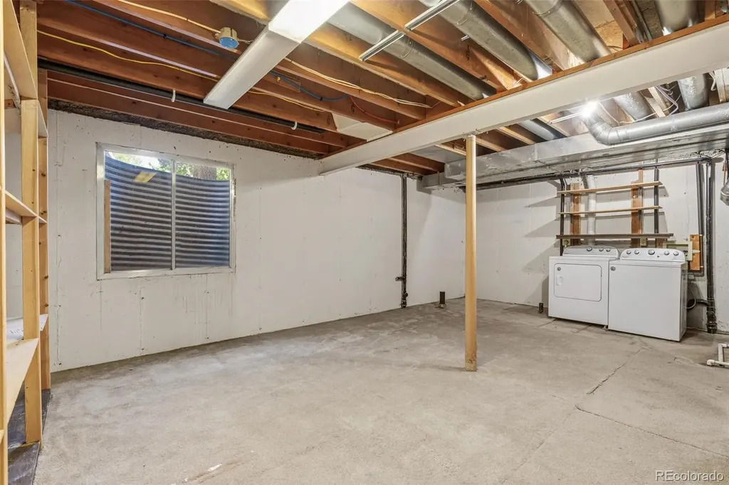 12651 E Hazel Street Broomfield CO 80020