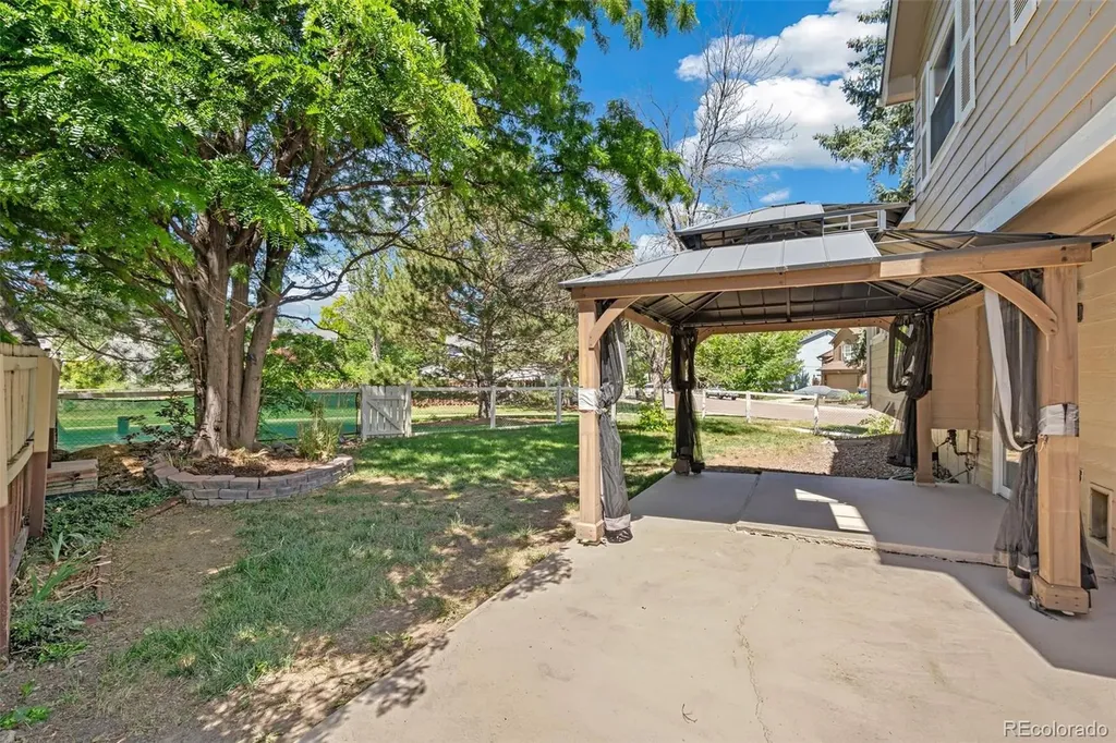 12651 E Hazel Street Broomfield CO 80020
