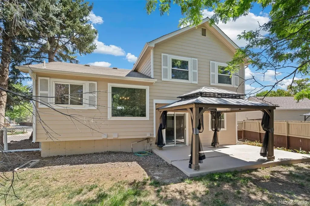 12651 E Hazel Street Broomfield CO 80020
