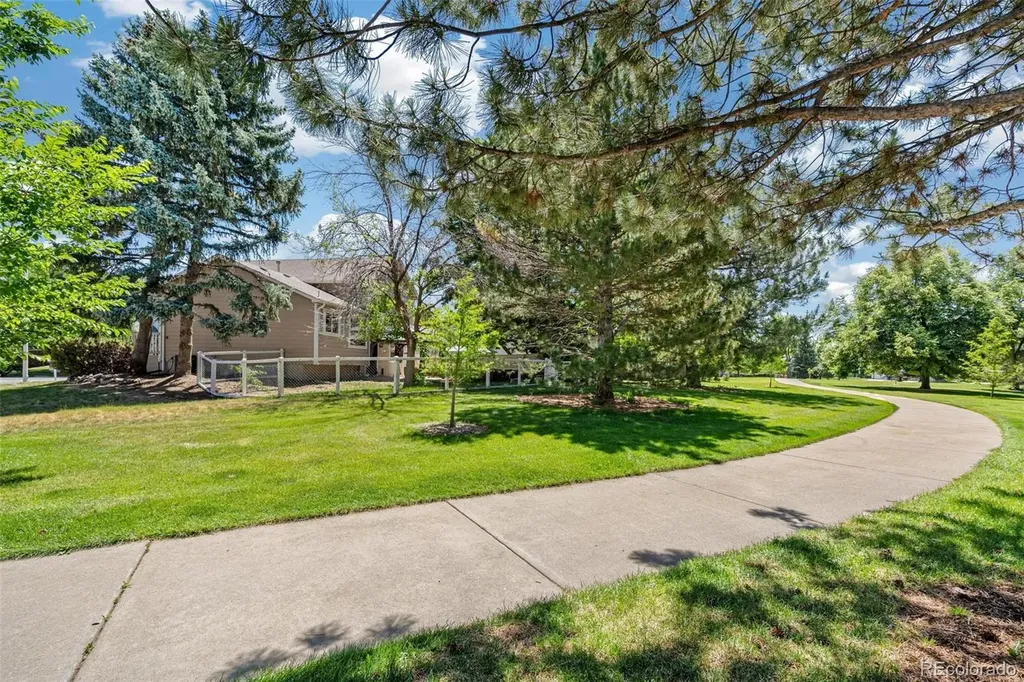 12651 E Hazel Street Broomfield CO 80020