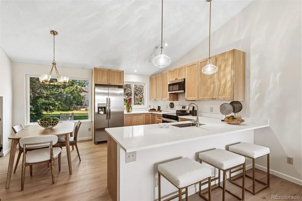 12651 E Hazel Street Broomfield CO 80020