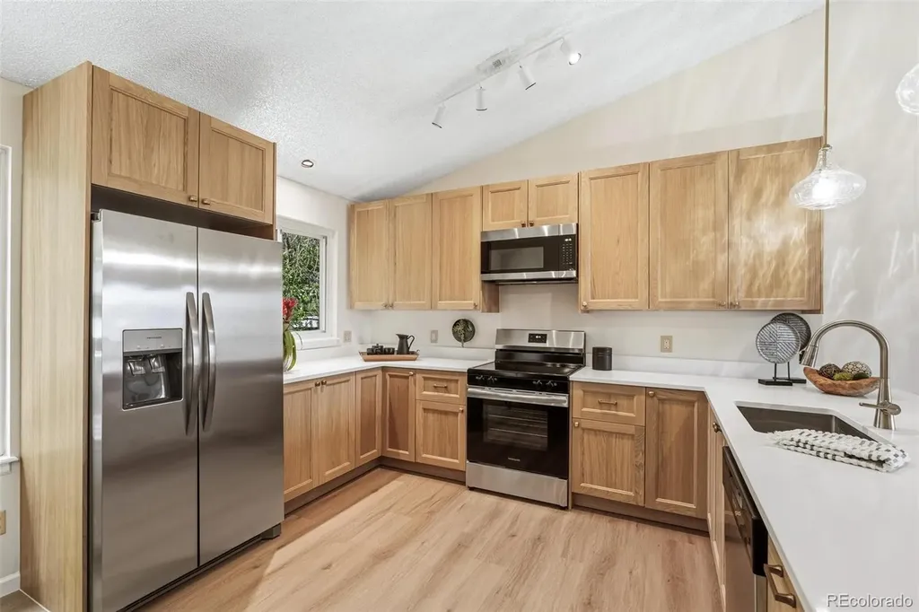 12651 E Hazel Street Broomfield CO 80020
