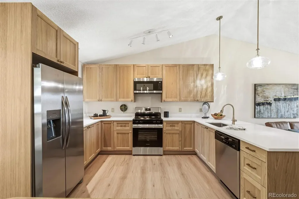 12651 E Hazel Street Broomfield CO 80020