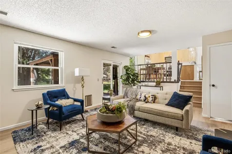 12651 E Hazel Street Broomfield CO 80020