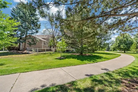 12651 E Hazel Street Broomfield CO 80020