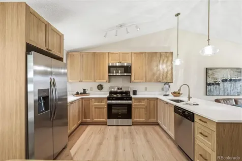 12651 E Hazel Street Broomfield CO 80020
