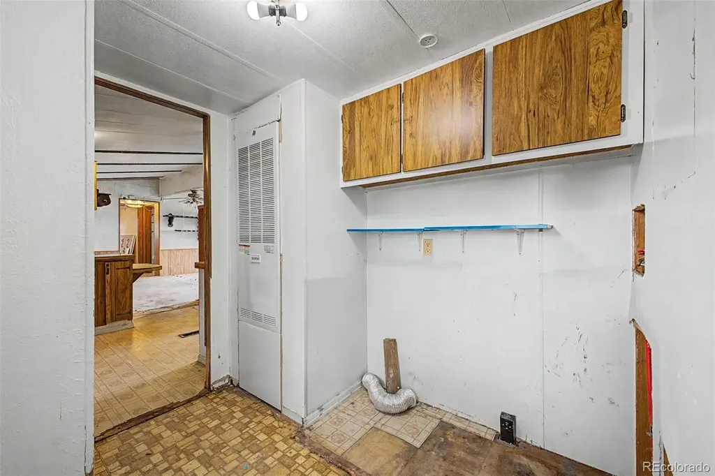 75 N Curtis Road Colorado Springs CO 80930