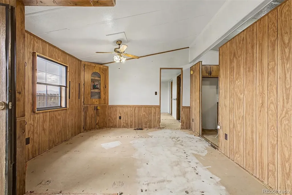 75 N Curtis Road Colorado Springs CO 80930