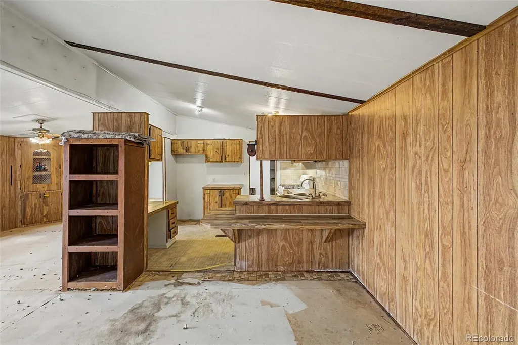 75 N Curtis Road Colorado Springs CO 80930
