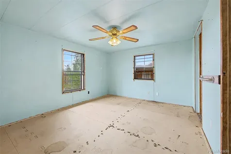 75 N Curtis Road Colorado Springs CO 80930