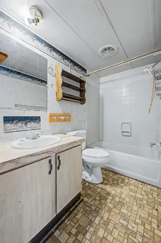 75 N Curtis Road Colorado Springs CO 80930