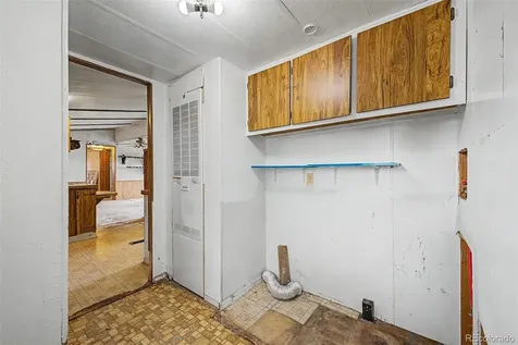 75 N Curtis Road Colorado Springs CO 80930
