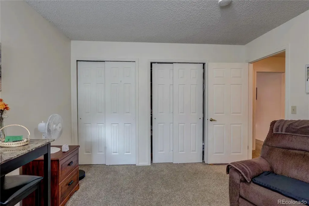 2533 Patriot Heights Colorado Springs CO 80904