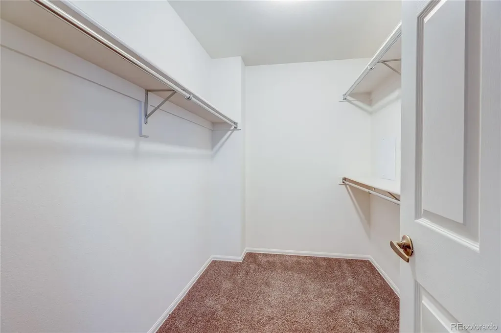 2533 Patriot Heights Colorado Springs CO 80904