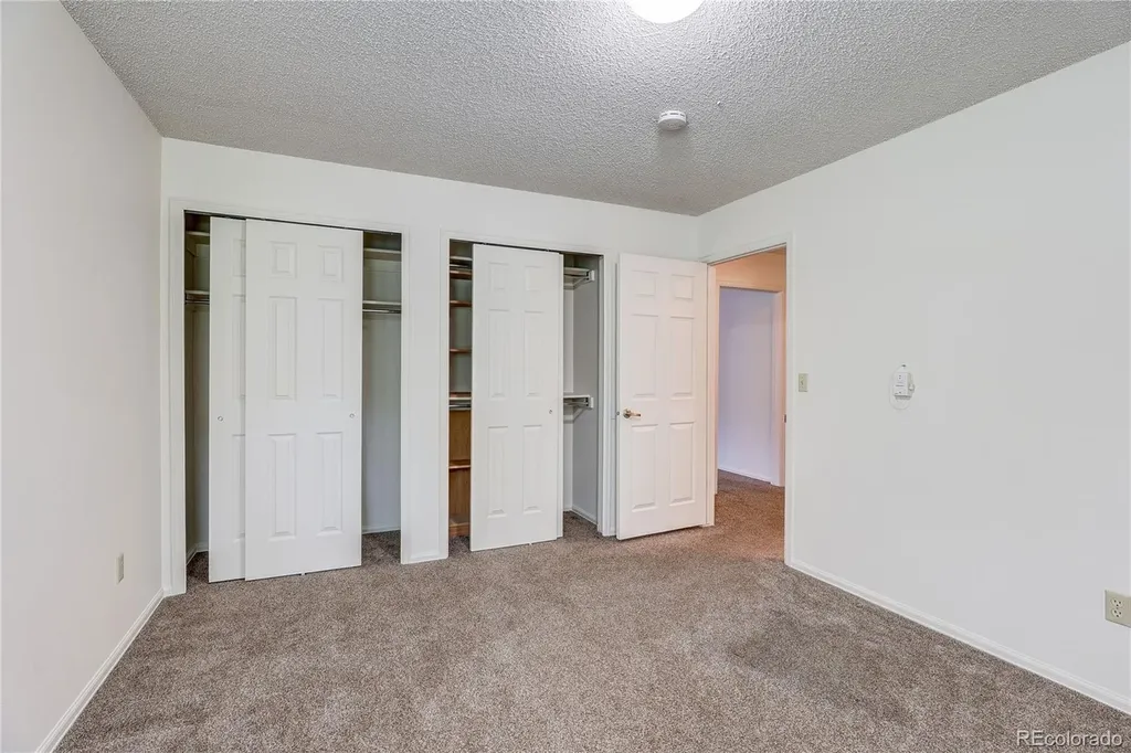 2533 Patriot Heights Colorado Springs CO 80904