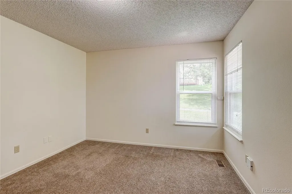 2533 Patriot Heights Colorado Springs CO 80904