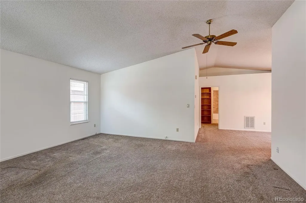 2533 Patriot Heights Colorado Springs CO 80904