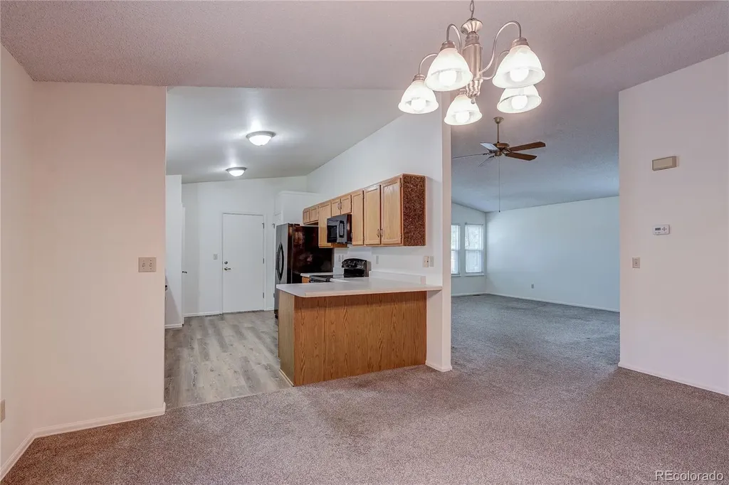 2533 Patriot Heights Colorado Springs CO 80904