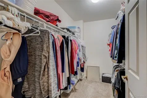2533 Patriot Heights Colorado Springs CO 80904