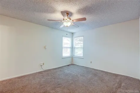 2533 Patriot Heights Colorado Springs CO 80904