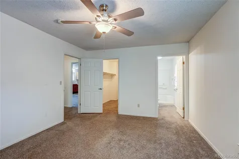 2533 Patriot Heights Colorado Springs CO 80904