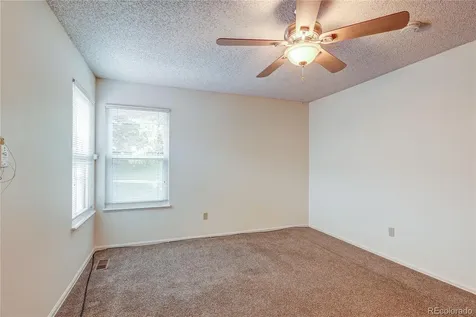 2533 Patriot Heights Colorado Springs CO 80904