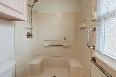 2533 Patriot Heights Colorado Springs CO 80904