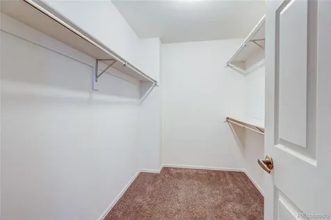 2533 Patriot Heights Colorado Springs CO 80904