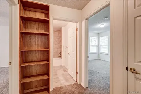 2533 Patriot Heights Colorado Springs CO 80904