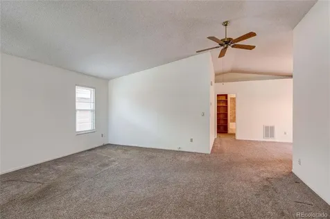 2533 Patriot Heights Colorado Springs CO 80904