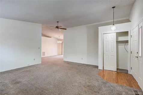 2533 Patriot Heights Colorado Springs CO 80904