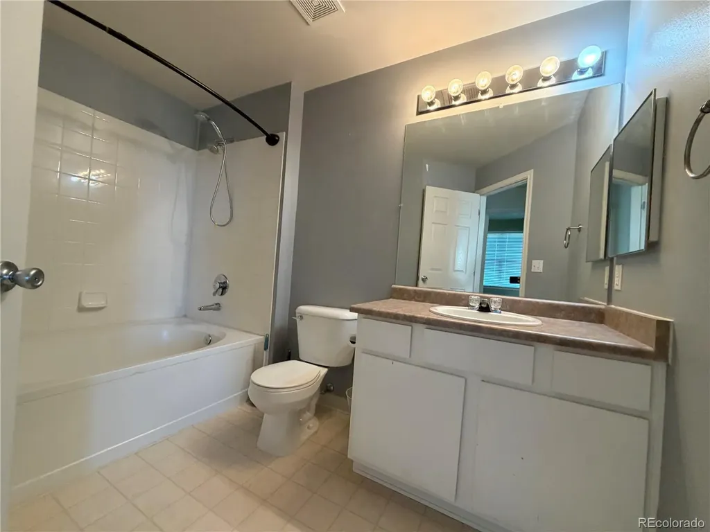 12918 Ironstone Way Parker CO 80134